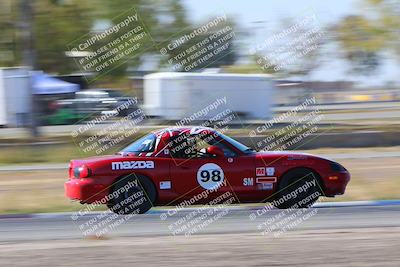 media/Oct-14-2023-CalClub SCCA (Sat) [[0628d965ec]]/Group 4/Race/